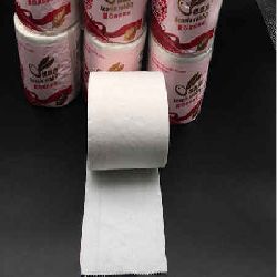 Wc Papier Commercial Bath Tissue Rolls