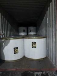 Wrapping Tissue Paper