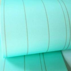 2.5 Layers Forming Fabric