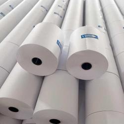 Thermal Paper Rolls
