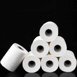 Bulk Toilet Paper Rolls