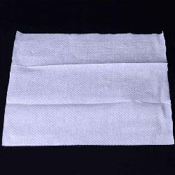 Cheap Soft Interleaved Z Fold Paper Hand Towels