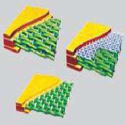 Paper Machine Fabrics