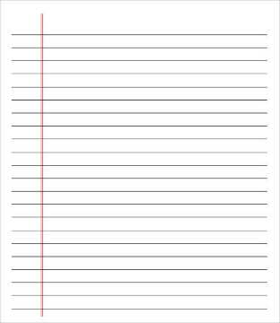 Water Based Flexographic Inks