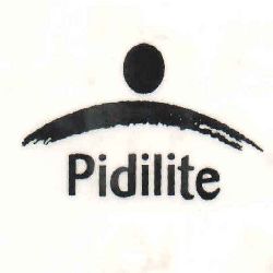 Pigments - Water Based