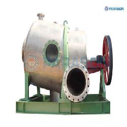 Dilution Pulper Machine