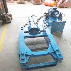 Rope Cutter
