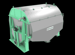 Gravity Thickener