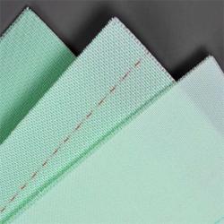 Triple Layer Forming Fabrics