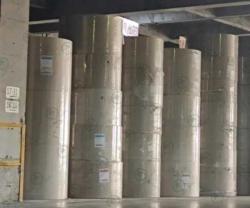 Duplex Board (Grey Back/ White Back )