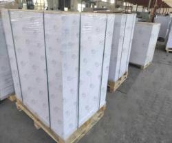 Woodfree Offset Paper