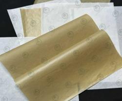 Greaseproof Paper