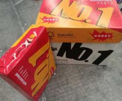 A4 Copy Paper /70 /75 /80 gsm