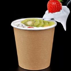 Soup Paper Cups