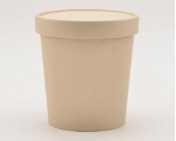 Soup Paper Cups