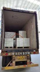 Pan Liner Baking Paper