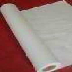 CAD/CAM plotter paper