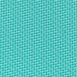 Triple Layer Forming Fabrics