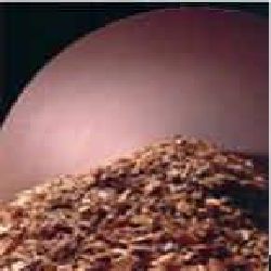 Pulp Mill Automation system