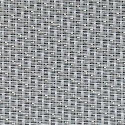 Polyester Forming Wire Mesh