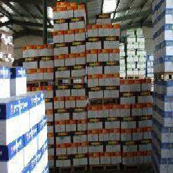 Office Paper (Copy Paper)