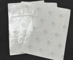 Silicone Paper