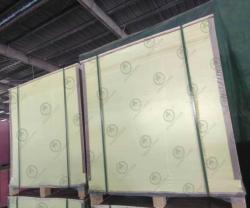 Glassine Paper
