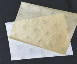 Greaseproof Paper