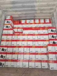 A4 Copy Paper /70 /75 /80 gsm