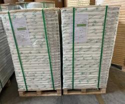 Carbonless Paper /NCR Paper (CB, CFB, CF)