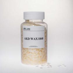 AKD Wax 1840/1865 Alkyl Ketene Dimmer