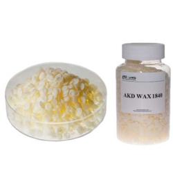 AKD Wax 1840/1865 Alkyl Ketene Dimmer