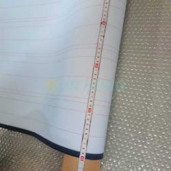 Paper Machine Clothing Synthetic Wire Forming Fabric