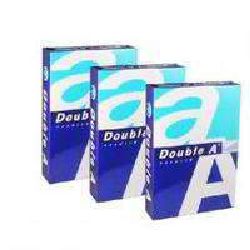 Double A4 Copy Paper