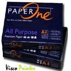 Paper One Premium All Purpose