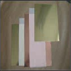 Bag and Wrapping Paper