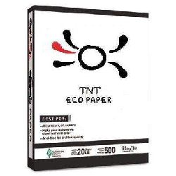 Tree Free or Virgin wood pulp A4 Copy Pa