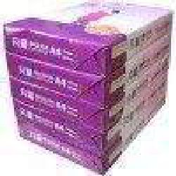 Sell offer of A4 Copy Paper