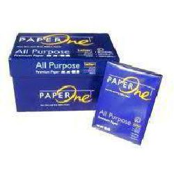 Paperone 80gsm Copier Paper