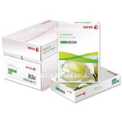 Xerox 80gsm Paper (International)