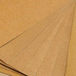 Liner Paper