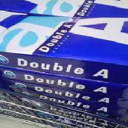 A4 office copy paper