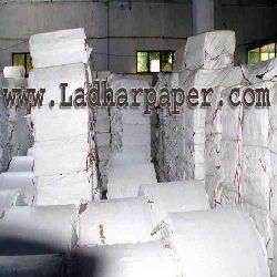 Writing/Printing/Offset Paper