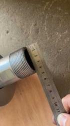 Paper Machine Dryer Cylinder Rotary Joint