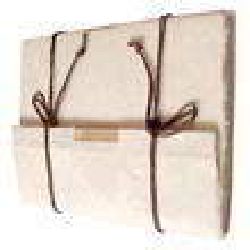 Travel Journal OldLace  Color