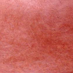 Classique Lokta Light Coral Color