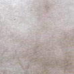 Classique Lokta Light Gray  Color