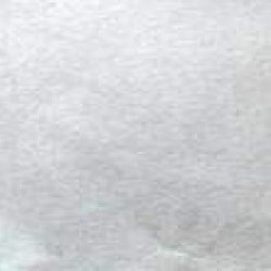 Classique Lokta Silver Color