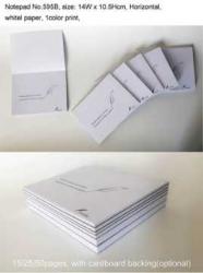 Notepads