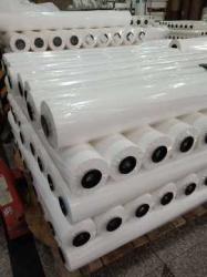 Fast Dry Sublimation Transfer